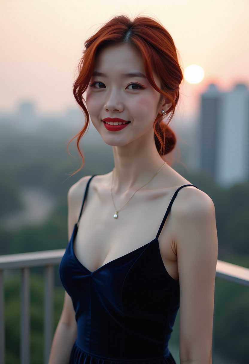 机械键盘评测
