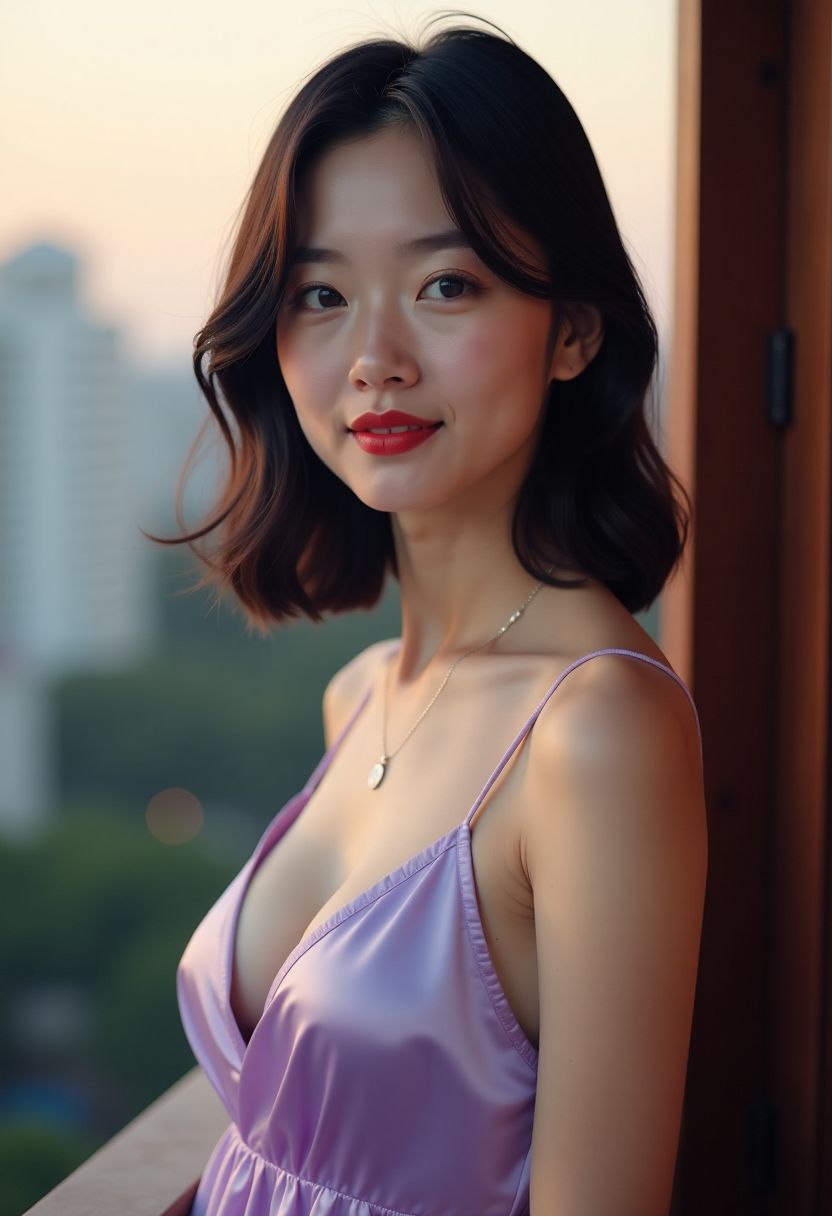 家常菜合集